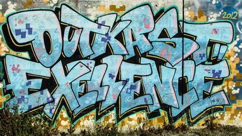 Free Images Young Grunge Colorful Lifestyle Graffiti Painting