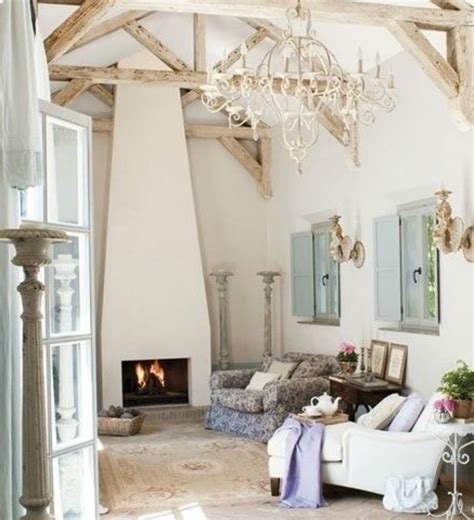 Over 22,000 sq ft of like new inventory at about half the retail. 23 European and French Farmhouse Decor Ideas to Inspire ...