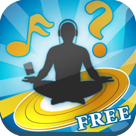 Guess The Song Name That Tune Music Quiz Game Free By Mapifier Ltd
