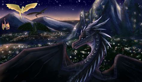 Download Soar to new heights with Wings Of Fire | Wallpapers.com