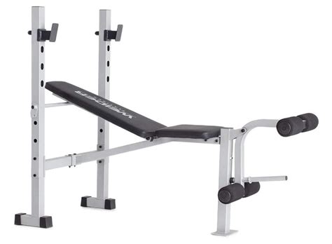 Best Workout Bench For Home Adjustable Weight Bench Reviews Ggb
