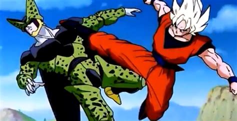 Over on deviant art, fans can check out an array of artwork llanos has done for dragon ball super. Martial arts | Dragon Ball Wiki | Fandom powered by Wikia