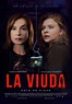 Película - La viuda (2019) - Diamond Films