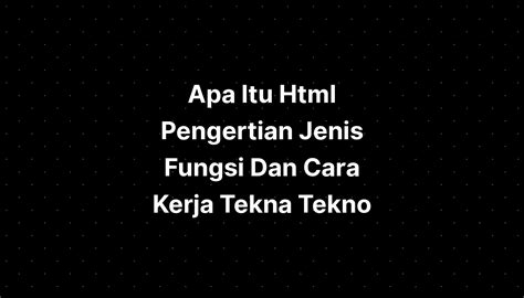 Apa Itu Gpu Fungsi Jenis Dan Tips Memilih Gpu Tekna Tekno Hot Sex Picture