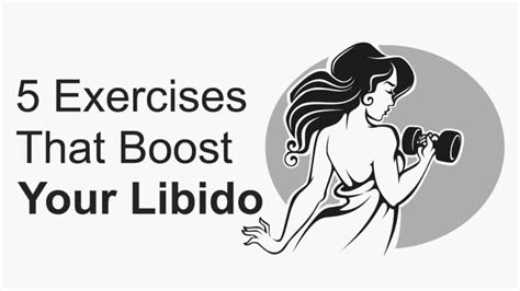 6 Vitamins That Boost Your Libido Power Of Positivity