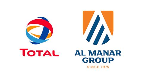 Egypts Al Manar Group Total Sign Lubricants Distribution Agreement