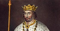 Edward II of England | RallyPoint