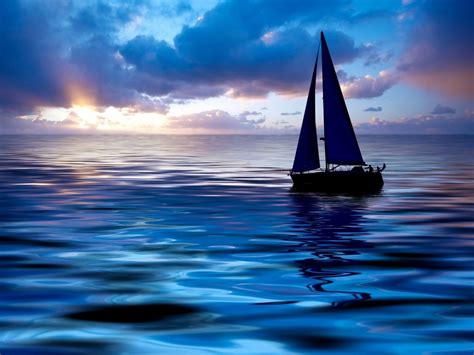 Beautiful Pictures Of Sailboats Interesting Pictures
