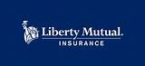 Pictures of Liberty Insurance Claims Contact