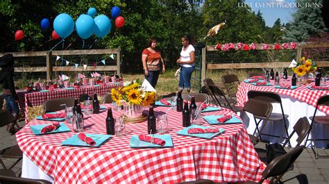 This party is full of really great ideas that would work perfectly for not only a birthday party, but any western themed event. Country Western Theme Party / Wedding - DJ albany saratoga ...
