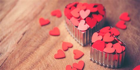 When i was younger, i used to think it was romantic, a day set aside for people to celebrate their love together. What is Valentine's Day? Why Do We Celebrate this Day?