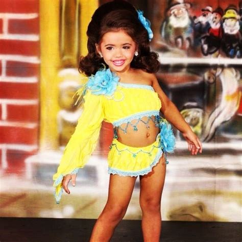 Pin By Cindy Breaux On Lil Queeny Custom Swimwear Pageant Outfits