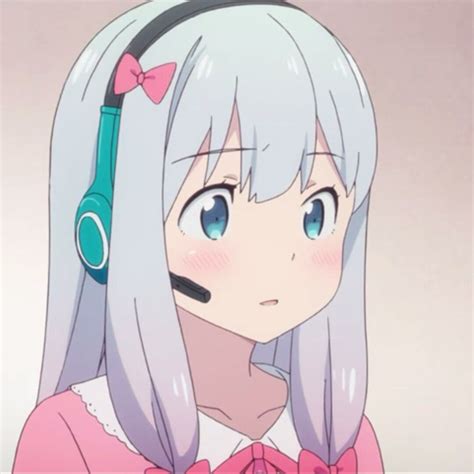 Anime Pfp For Xbox