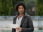 Sikander Kher Photos: Latest HD Images, Pictures, Stills & Pics - FilmiBeat