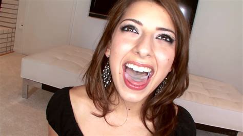 Cum Swallowing Auditions Vol 11 2014 Adult Empire