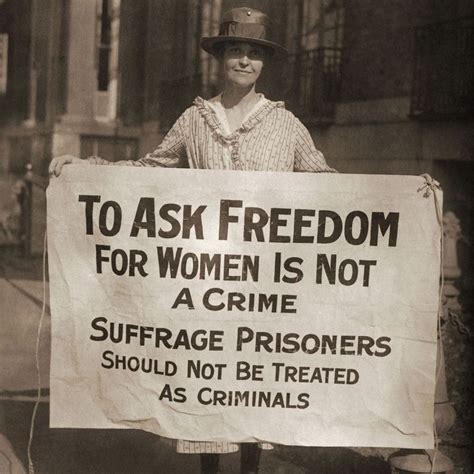 13 Things You Didn T Know About The Suffragettes With Images