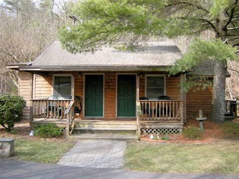 Maybe you would like to learn more about one of these? Brookside Cabin Rentals near Shenandoah National Park in ...