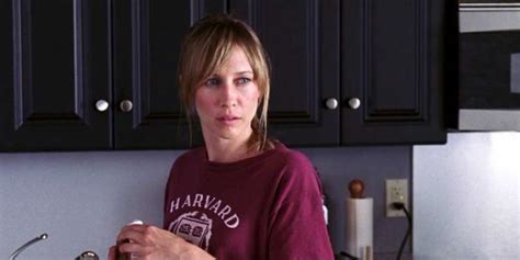 List Of 47 Vera Farmiga Movies And Tv Shows Ranked Best To Worst