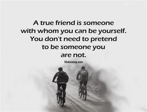 74 Quotes About True Friends And Why They Are Special