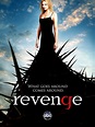 revenge season 2 premiere | revenge season 2 episode 1 | Revenge 2×01 ...