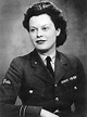 Yvonne Baseden | Women in history, Brave women, Special operations ...