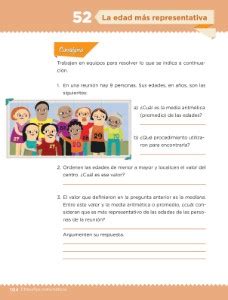 Busca tu tarea de español sexto grado: Respuestas Pagina 104 Del Libro De Matematicas 6 Grado ...