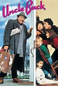 Uncle Buck (1989) - Posters — The Movie Database (TMDB)