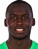 Cédric Yambéré - Player profile 2024 | Transfermarkt
