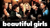 Beautiful Girls | Official Trailer (HD) - Timothy Hutton, Natalie ...