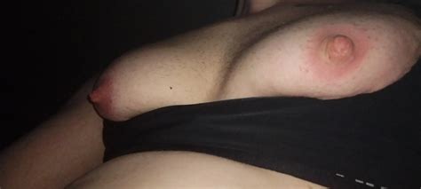 Pumped Nips Sissy Tits 33 Pics Xhamster