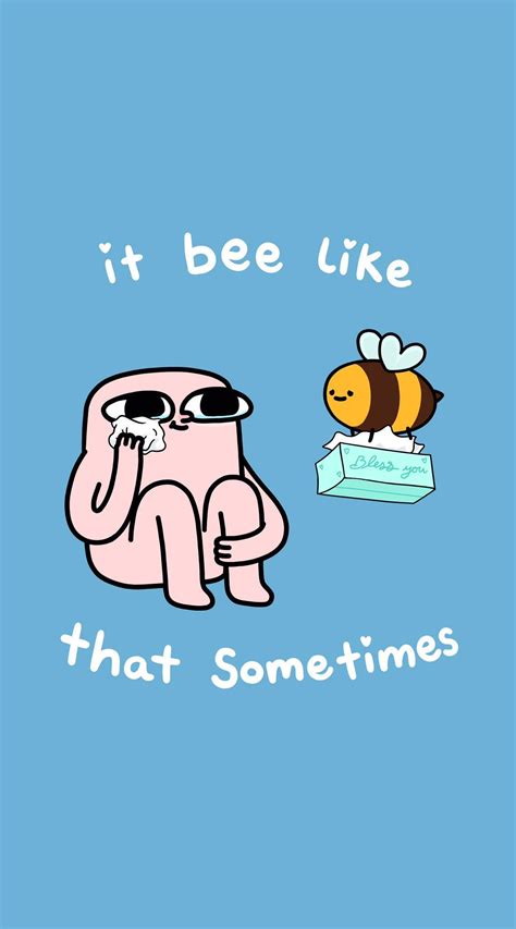 See more ideas about funny wallpapers, funny phone wallpaper, funny iphone wallpaper. Ketnipz on | Funny iphone wallpaper, Funny phone wallpaper ...