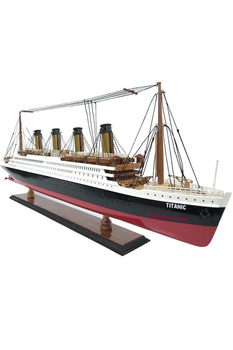 Titanic Ship Rms Titanic Sydney Opera House Cruise Liner Boat