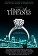 Crazy About Tiffany's (2016) - Película eCartelera
