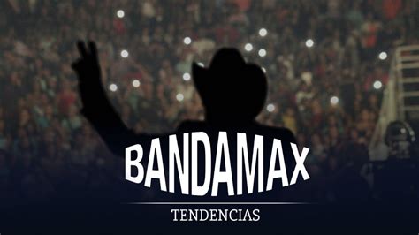 Bandamax Logo Logodix