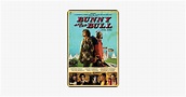 ‎Bunny and the Bull on iTunes