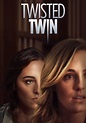 Twisted Twin - película: Ver online completa en español