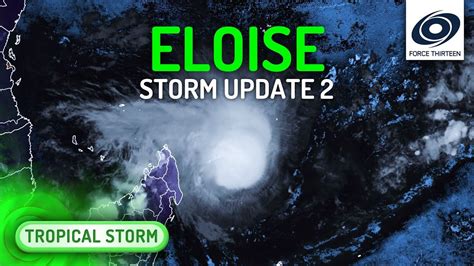 Chordify is your #1 platform for chords. Eloise Storm Update : M3m9pq49sszgxm - Earlier, it lashed madagascar with torrential rain and ...