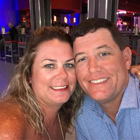 texas couple found dead in murder suicide daily mail online