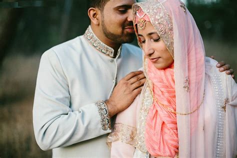 Muslim Marriage Bureau Muslim Wedding Photography Muslim Wedding
