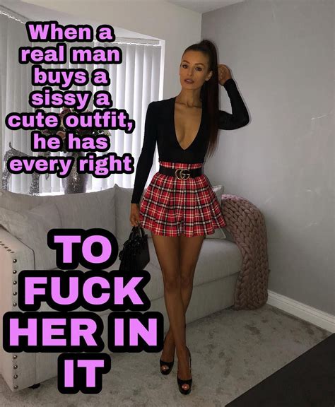 Teen Sissy Maddy On Twitter Anyone Https T Co XormCYVITS Twitter