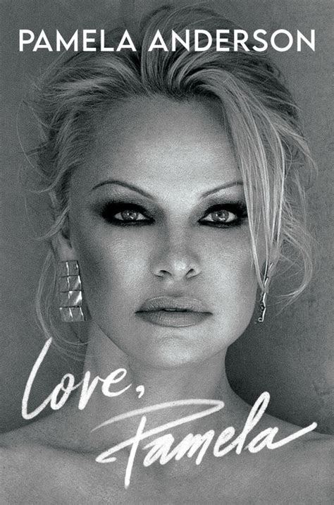 Pamela Anderson Shares A Jack Nicholson Playboy Mansion Threesome Memory Outkick