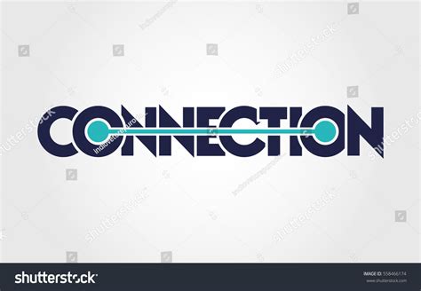 13345 Connection Word Art Images Stock Photos And Vectors Shutterstock