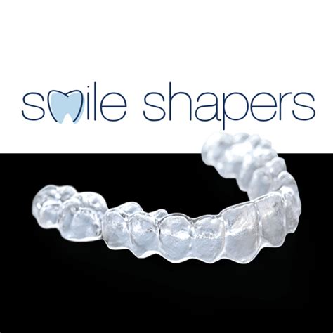 Smile Shapers Ottawa Dental Laboratory