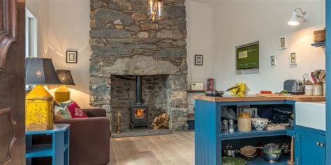 Snowdonia News Dioni Holiday Cottages