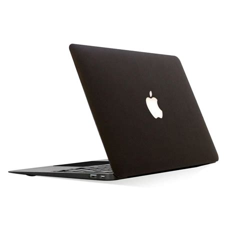 Apple Macbook Air Powerful 116 Core I5 128gb Ssd Os Catalina Mac