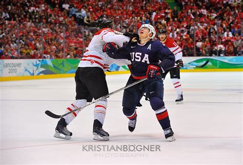 Team Canada Hockey Olympic Gold Moments Go Canada Go Kristian
