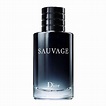 Sauvage Cologne by Christian Dior @ Perfume Emporium Fragrance