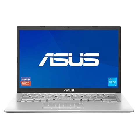 Laptop Asus Vivobook X415ea Eb188t Intel Core I3 Gen 11th 8gb Ram 512gb