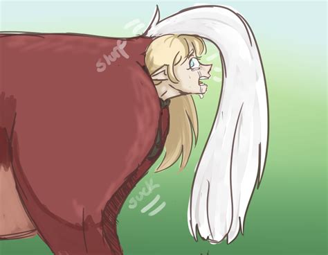 Rule 34 Absurd Res Anal Anal Sex Anal Vore Artist Request Bodily