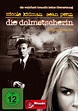 Die Dolmetscherin: DVD oder Blu-ray leihen - VIDEOBUSTER.de